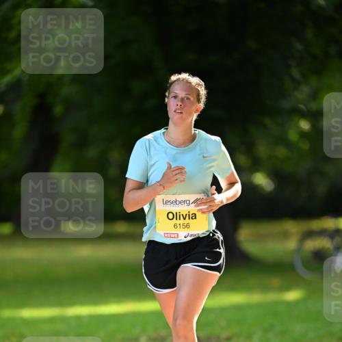 25.08.2024 - 20. Blankeneser Heldenlauf Dr. Thomas Lammeyer http://msf.ph/oto/6808459 25.08.2024 10:21:36 Laufen 6156 meine-sportfotos.de