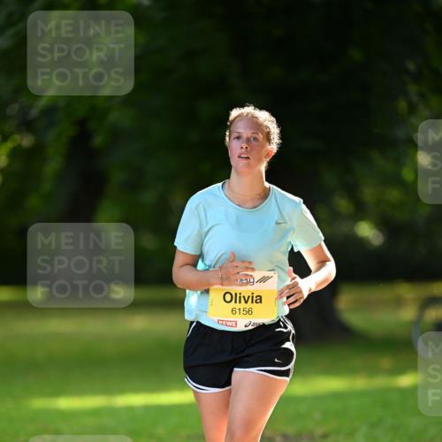 25.08.2024 - 20. Blankeneser Heldenlauf Dr. Thomas Lammeyer http://msf.ph/oto/6808460 25.08.2024 10:21:36 Laufen 6156 meine-sportfotos.de