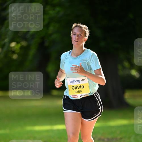 25.08.2024 - 20. Blankeneser Heldenlauf Dr. Thomas Lammeyer http://msf.ph/oto/6808462 25.08.2024 10:21:36 Laufen 6156 meine-sportfotos.de