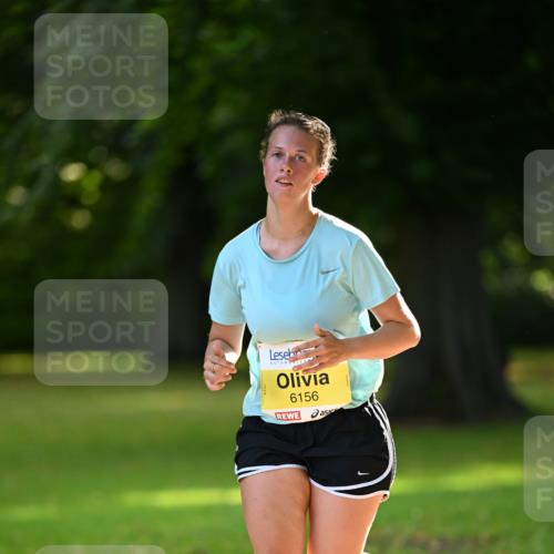 25.08.2024 - 20. Blankeneser Heldenlauf Dr. Thomas Lammeyer http://msf.ph/oto/6808463 25.08.2024 10:21:36 Laufen 6156 meine-sportfotos.de