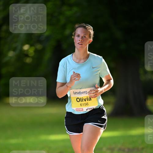25.08.2024 - 20. Blankeneser Heldenlauf Dr. Thomas Lammeyer http://msf.ph/oto/6808464 25.08.2024 10:21:36 Laufen 6156 meine-sportfotos.de