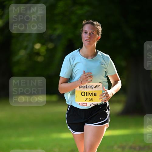 25.08.2024 - 20. Blankeneser Heldenlauf Dr. Thomas Lammeyer http://msf.ph/oto/6808465 25.08.2024 10:21:36 Laufen 6156 meine-sportfotos.de
