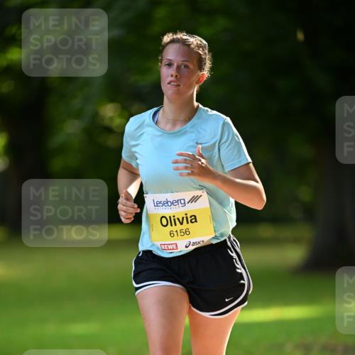 25.08.2024 - 20. Blankeneser Heldenlauf Dr. Thomas Lammeyer http://msf.ph/oto/6808467 25.08.2024 10:21:37 Laufen 6156 meine-sportfotos.de