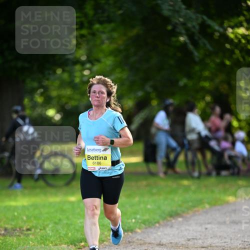 25.08.2024 - 20. Blankeneser Heldenlauf Dr. Thomas Lammeyer http://msf.ph/oto/6808468 25.08.2024 10:21:39 Laufen 6186 meine-sportfotos.de