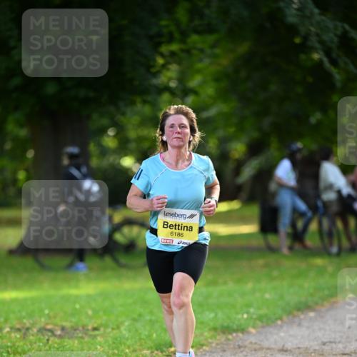 25.08.2024 - 20. Blankeneser Heldenlauf Dr. Thomas Lammeyer http://msf.ph/oto/6808470 25.08.2024 10:21:39 Laufen 6186 meine-sportfotos.de