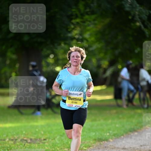 25.08.2024 - 20. Blankeneser Heldenlauf Dr. Thomas Lammeyer http://msf.ph/oto/6808471 25.08.2024 10:21:39 Laufen 6186 meine-sportfotos.de