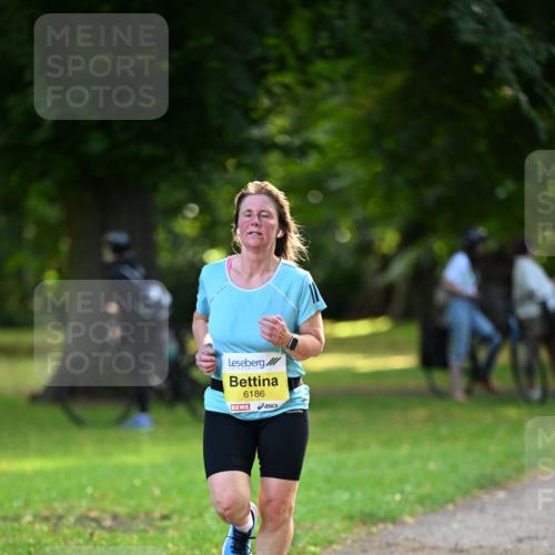 25.08.2024 - 20. Blankeneser Heldenlauf Dr. Thomas Lammeyer http://msf.ph/oto/6808472 25.08.2024 10:21:39 Laufen 6186 meine-sportfotos.de