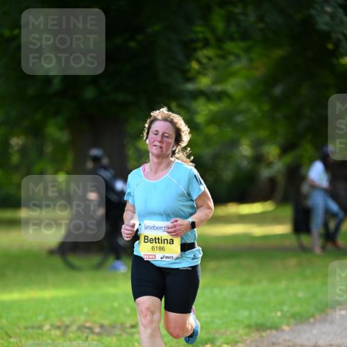 25.08.2024 - 20. Blankeneser Heldenlauf Dr. Thomas Lammeyer http://msf.ph/oto/6808474 25.08.2024 10:21:39 Laufen 6186 meine-sportfotos.de