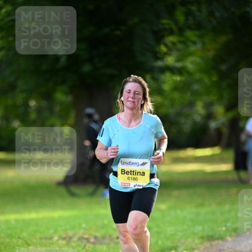 25.08.2024 - 20. Blankeneser Heldenlauf Dr. Thomas Lammeyer http://msf.ph/oto/6808475 25.08.2024 10:21:40 Laufen 6186 meine-sportfotos.de