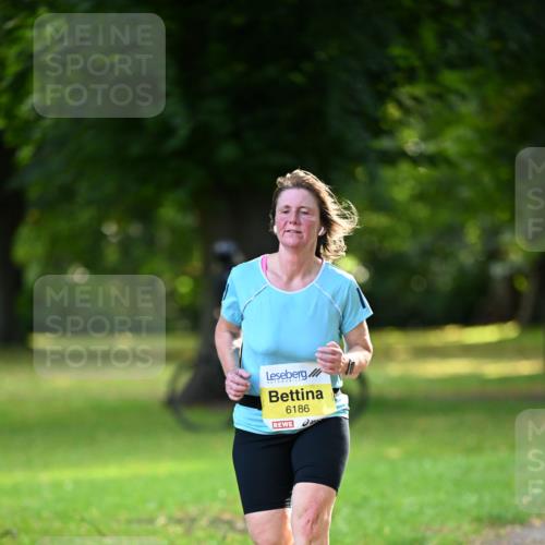 25.08.2024 - 20. Blankeneser Heldenlauf Dr. Thomas Lammeyer http://msf.ph/oto/6808477 25.08.2024 10:21:40 Laufen 6186 meine-sportfotos.de