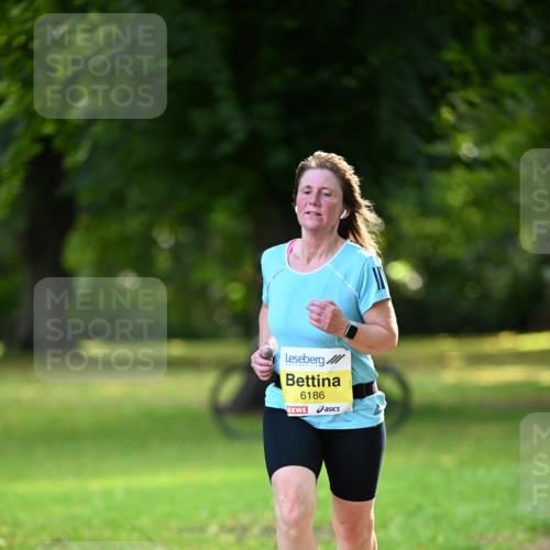 25.08.2024 - 20. Blankeneser Heldenlauf Dr. Thomas Lammeyer http://msf.ph/oto/6808478 25.08.2024 10:21:40 Laufen 6186 meine-sportfotos.de