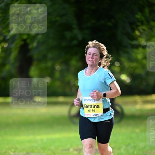 25.08.2024 - 20. Blankeneser Heldenlauf Dr. Thomas Lammeyer http://msf.ph/oto/6808479 25.08.2024 10:21:40 Laufen 6186 meine-sportfotos.de