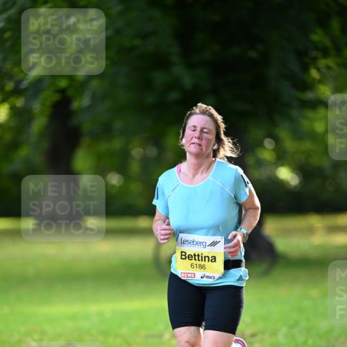 25.08.2024 - 20. Blankeneser Heldenlauf Dr. Thomas Lammeyer http://msf.ph/oto/6808480 25.08.2024 10:21:40 Laufen 6186 meine-sportfotos.de