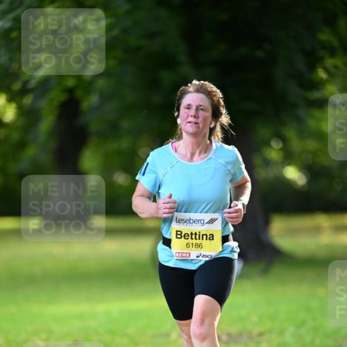 25.08.2024 - 20. Blankeneser Heldenlauf Dr. Thomas Lammeyer http://msf.ph/oto/6808481 25.08.2024 10:21:40 Laufen 6186 meine-sportfotos.de