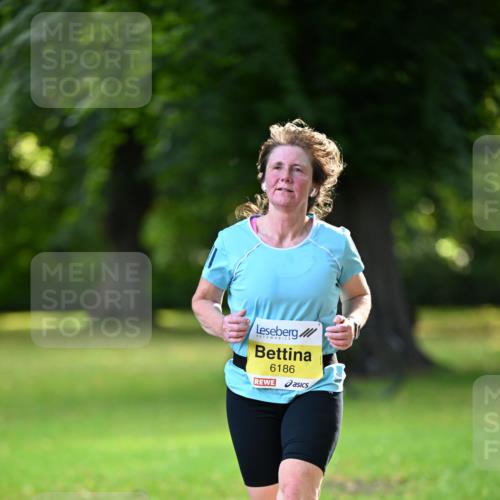 25.08.2024 - 20. Blankeneser Heldenlauf Dr. Thomas Lammeyer http://msf.ph/oto/6808482 25.08.2024 10:21:40 Laufen 6186 meine-sportfotos.de