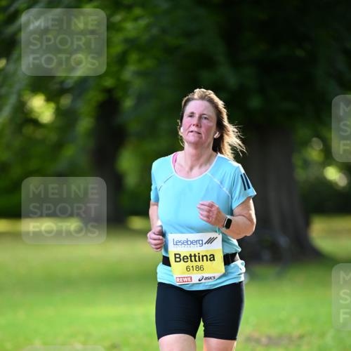 25.08.2024 - 20. Blankeneser Heldenlauf Dr. Thomas Lammeyer http://msf.ph/oto/6808483 25.08.2024 10:21:41 Laufen 6186 meine-sportfotos.de