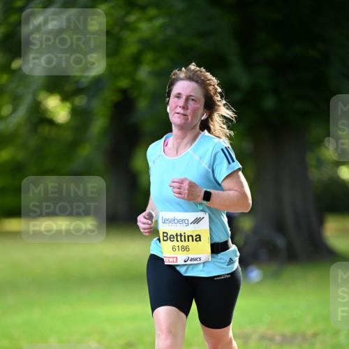 25.08.2024 - 20. Blankeneser Heldenlauf Dr. Thomas Lammeyer http://msf.ph/oto/6808484 25.08.2024 10:21:41 Laufen 6186 meine-sportfotos.de