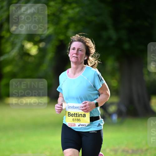 25.08.2024 - 20. Blankeneser Heldenlauf Dr. Thomas Lammeyer http://msf.ph/oto/6808485 25.08.2024 10:21:41 Laufen 6186 meine-sportfotos.de