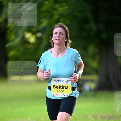 25.08.2024 - 20. Blankeneser Heldenlauf Dr. Thomas Lammeyer http://msf.ph/oto/6808486 25.08.2024 10:21:41 Laufen 6186 meine-sportfotos.de