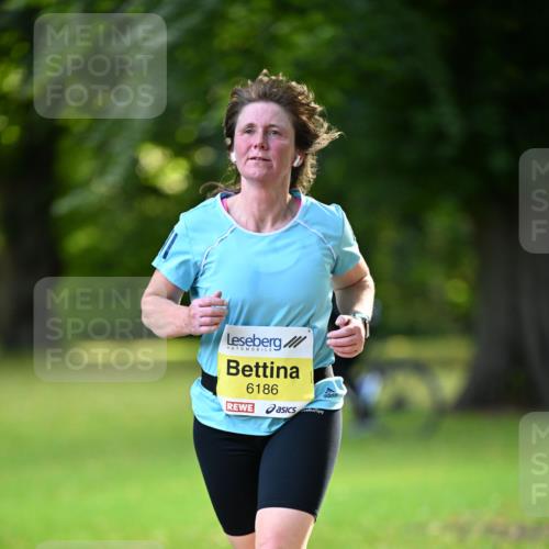 25.08.2024 - 20. Blankeneser Heldenlauf Dr. Thomas Lammeyer http://msf.ph/oto/6808487 25.08.2024 10:21:41 Laufen 6186 meine-sportfotos.de