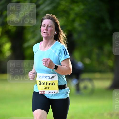 25.08.2024 - 20. Blankeneser Heldenlauf Dr. Thomas Lammeyer http://msf.ph/oto/6808489 25.08.2024 10:21:41 Laufen 6186 meine-sportfotos.de