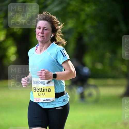 25.08.2024 - 20. Blankeneser Heldenlauf Dr. Thomas Lammeyer http://msf.ph/oto/6808490 25.08.2024 10:21:42 Laufen 6186 meine-sportfotos.de