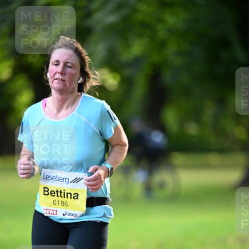 25.08.2024 - 20. Blankeneser Heldenlauf Dr. Thomas Lammeyer http://msf.ph/oto/6808491 25.08.2024 10:21:42 Laufen 6186 meine-sportfotos.de