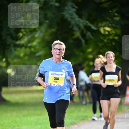 25.08.2024 - 20. Blankeneser Heldenlauf Dr. Thomas Lammeyer http://msf.ph/oto/6808492 25.08.2024 10:21:43 Laufen 6267 meine-sportfotos.de