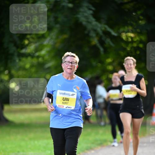 25.08.2024 - 20. Blankeneser Heldenlauf Dr. Thomas Lammeyer http://msf.ph/oto/6808493 25.08.2024 10:21:43 Laufen 6267 meine-sportfotos.de
