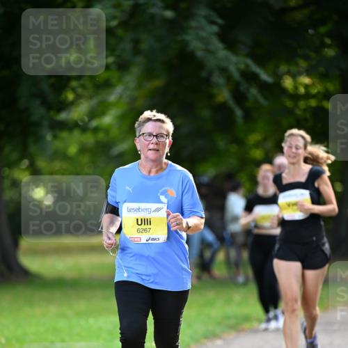 25.08.2024 - 20. Blankeneser Heldenlauf Dr. Thomas Lammeyer http://msf.ph/oto/6808494 25.08.2024 10:21:43 Laufen 6267 meine-sportfotos.de