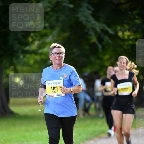 25.08.2024 - 20. Blankeneser Heldenlauf Dr. Thomas Lammeyer http://msf.ph/oto/6808495 25.08.2024 10:21:44 Laufen 6267 meine-sportfotos.de