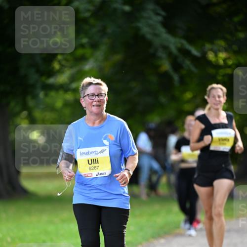 25.08.2024 - 20. Blankeneser Heldenlauf Dr. Thomas Lammeyer http://msf.ph/oto/6808496 25.08.2024 10:21:44 Laufen 6267 meine-sportfotos.de