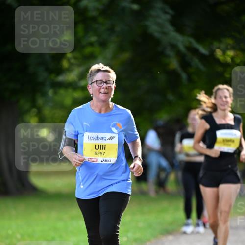 25.08.2024 - 20. Blankeneser Heldenlauf Dr. Thomas Lammeyer http://msf.ph/oto/6808497 25.08.2024 10:21:44 Laufen 6267 meine-sportfotos.de
