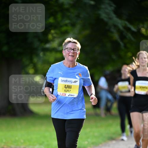 25.08.2024 - 20. Blankeneser Heldenlauf Dr. Thomas Lammeyer http://msf.ph/oto/6808498 25.08.2024 10:21:44 Laufen 6267 meine-sportfotos.de