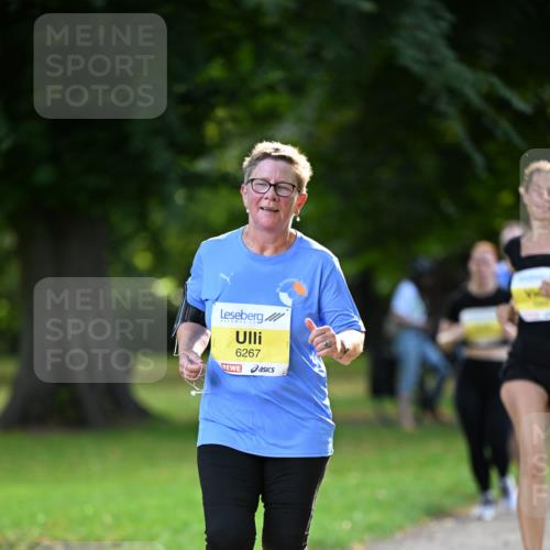 25.08.2024 - 20. Blankeneser Heldenlauf Dr. Thomas Lammeyer http://msf.ph/oto/6808499 25.08.2024 10:21:44 Laufen 6267 meine-sportfotos.de