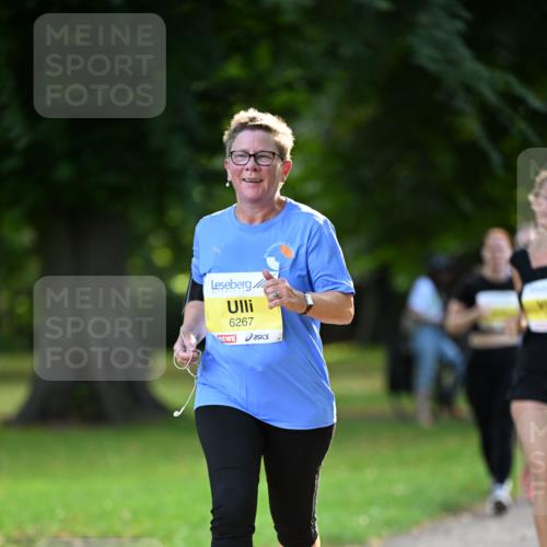 25.08.2024 - 20. Blankeneser Heldenlauf Dr. Thomas Lammeyer http://msf.ph/oto/6808500 25.08.2024 10:21:44 Laufen 6267 meine-sportfotos.de