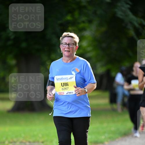 25.08.2024 - 20. Blankeneser Heldenlauf Dr. Thomas Lammeyer http://msf.ph/oto/6808501 25.08.2024 10:21:44 Laufen 6267 meine-sportfotos.de
