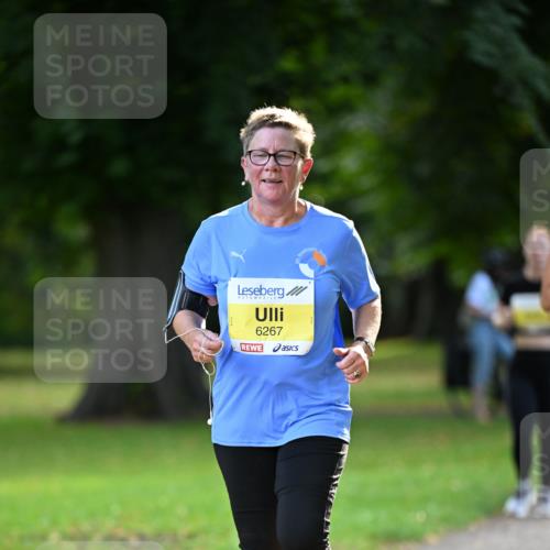 25.08.2024 - 20. Blankeneser Heldenlauf Dr. Thomas Lammeyer http://msf.ph/oto/6808502 25.08.2024 10:21:45 Laufen 6267 meine-sportfotos.de