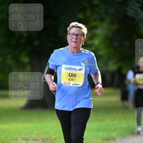 25.08.2024 - 20. Blankeneser Heldenlauf Dr. Thomas Lammeyer http://msf.ph/oto/6808503 25.08.2024 10:21:45 Laufen 6267 meine-sportfotos.de