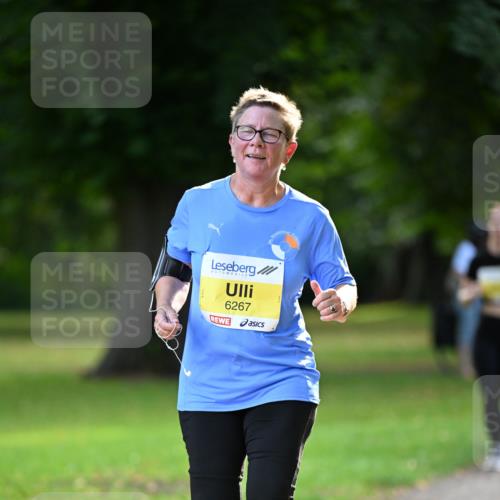 25.08.2024 - 20. Blankeneser Heldenlauf Dr. Thomas Lammeyer http://msf.ph/oto/6808504 25.08.2024 10:21:45 Laufen 6267 meine-sportfotos.de