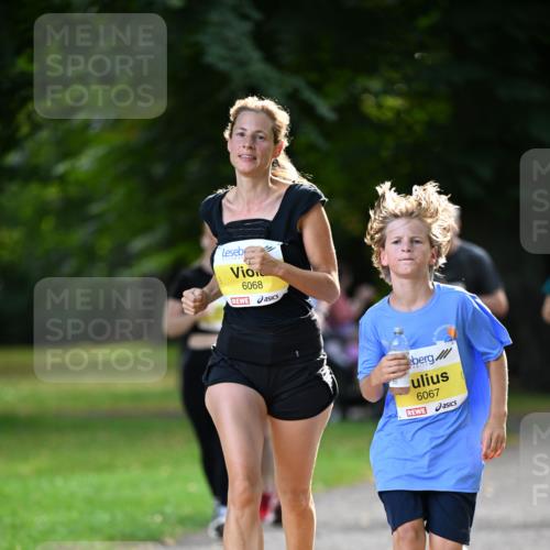 25.08.2024 - 20. Blankeneser Heldenlauf Dr. Thomas Lammeyer http://msf.ph/oto/6808505 25.08.2024 10:21:46 Laufen 6068, 6067 meine-sportfotos.de