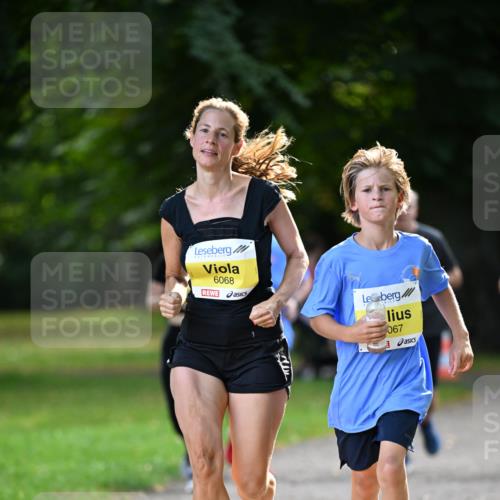 25.08.2024 - 20. Blankeneser Heldenlauf Dr. Thomas Lammeyer http://msf.ph/oto/6808506 25.08.2024 10:21:46 Laufen 6068, 067 meine-sportfotos.de