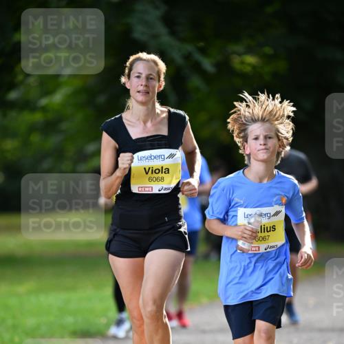 25.08.2024 - 20. Blankeneser Heldenlauf Dr. Thomas Lammeyer http://msf.ph/oto/6808507 25.08.2024 10:21:46 Laufen 6068, 6067 meine-sportfotos.de