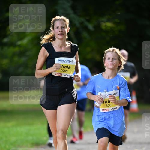 25.08.2024 - 20. Blankeneser Heldenlauf Dr. Thomas Lammeyer http://msf.ph/oto/6808508 25.08.2024 10:21:46 Laufen 6068, 6067 meine-sportfotos.de