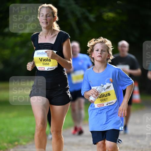 25.08.2024 - 20. Blankeneser Heldenlauf Dr. Thomas Lammeyer http://msf.ph/oto/6808510 25.08.2024 10:21:46 Laufen 6068, 6067 meine-sportfotos.de