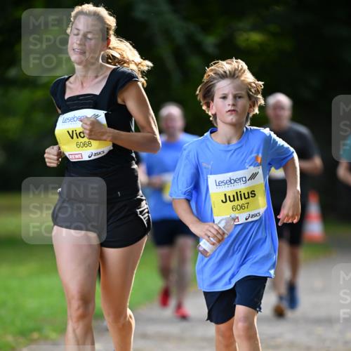 25.08.2024 - 20. Blankeneser Heldenlauf Dr. Thomas Lammeyer http://msf.ph/oto/6808511 25.08.2024 10:21:46 Laufen 6068, 6067 meine-sportfotos.de