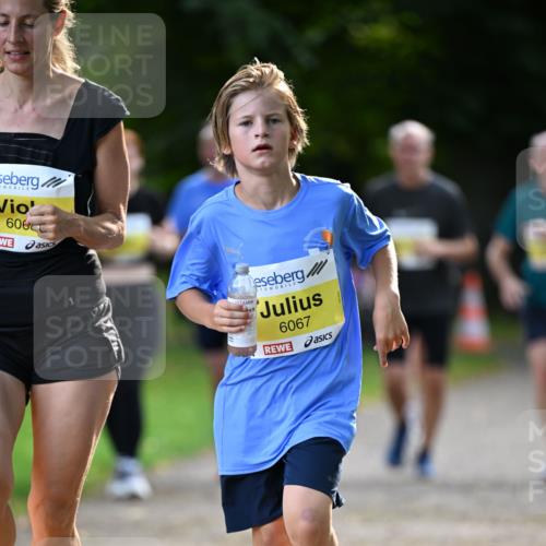 25.08.2024 - 20. Blankeneser Heldenlauf Dr. Thomas Lammeyer http://msf.ph/oto/6808513 25.08.2024 10:21:47 Laufen 606, 6067 meine-sportfotos.de