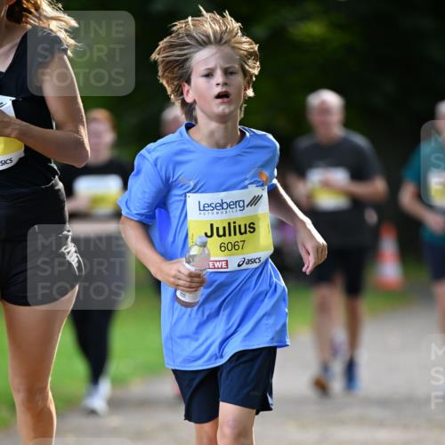 25.08.2024 - 20. Blankeneser Heldenlauf Dr. Thomas Lammeyer http://msf.ph/oto/6808514 25.08.2024 10:21:47 Laufen 6067 meine-sportfotos.de