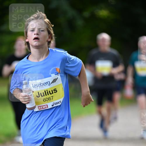 25.08.2024 - 20. Blankeneser Heldenlauf Dr. Thomas Lammeyer http://msf.ph/oto/6808518 25.08.2024 10:21:48 Laufen 6067 meine-sportfotos.de
