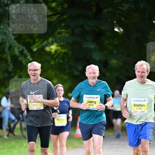 25.08.2024 - 20. Blankeneser Heldenlauf Dr. Thomas Lammeyer http://msf.ph/oto/6808521 25.08.2024 10:21:49 Laufen 6011, 6226, 6103 meine-sportfotos.de